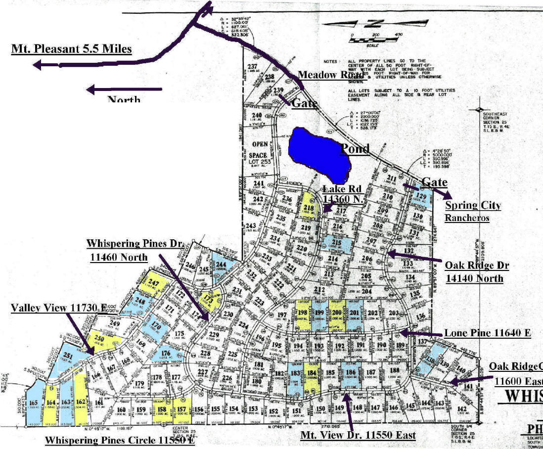 whispering-pines-iii-driving-directions